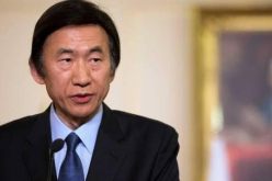 يونغ بيونغ سي يثمن دور الجزائر من أجل السلم والإستقرار