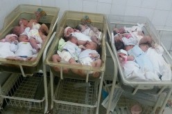 2 ملايين تحت الطّابلة.. مقابل غرفة وقابلة
