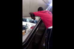 بالفيديو طفل ساخط يسخر من وزيرة التربية نورية بن غبريط