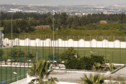 إطلاق أسماء نجوم كروية على بعض منشآت المركز التقني لتحضير المنتخبات