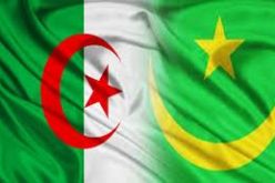 الجزائر تفرج عن 29 موريتانيا أوقفتهم ينقبون عن الذهب في الصحراء