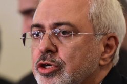 طهران تريد عالما خاليا من الاسلحة النووية