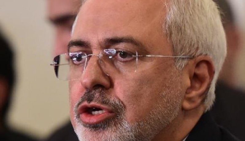 طهران تريد عالما خاليا من الاسلحة النووية