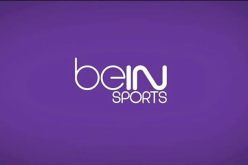 الإتحاد السعودي لكرة القدم يمنع لاعبيه من التعامل مع قنوات “بين سبورت “