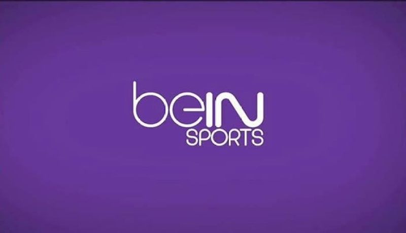 الإتحاد السعودي لكرة القدم يمنع لاعبيه من التعامل مع قنوات “بين سبورت “