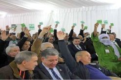 طعن جماعي لرؤساء الإتحاديات الرياضية ضد خروقات إنتخابات اللجنة الاولمبية