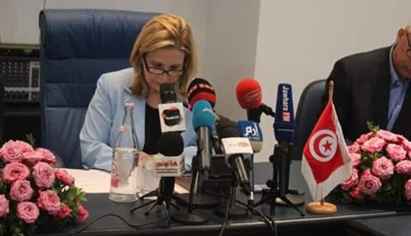 تونس تلغي ضريبة 30 دينار وتؤكد أن منع الجزائريين الأقل من 35 سنة دخول بلادها إشاعة