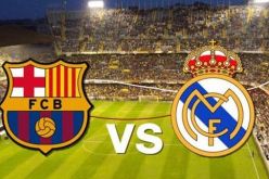 كأس السوبر بين الريال والبارصا في 13 و16 أوت الداخل