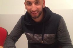 نادي المرخية يشتكي بلحاج للإتحاد القطري بسبب توقيعه مع السيلية