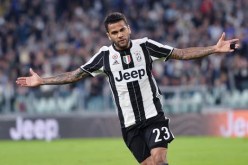 ألفيس بين السعادة والحزن