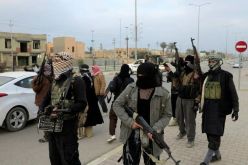 صحيفة تكشف دفع إيطاليا 90 مليون دولار لتحرير رهائنها لدى داعش والقاعدة