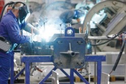 برتوكول لتعزيز الشراكة الصناعية بين الجزائر والهند