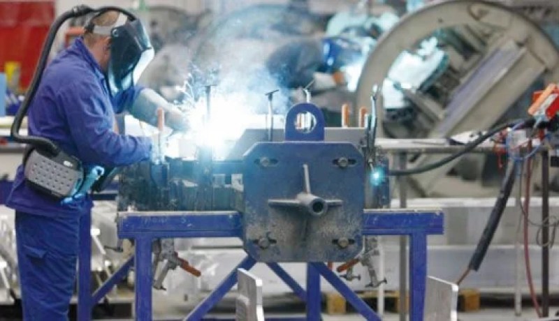 برتوكول لتعزيز الشراكة الصناعية بين الجزائر والهند