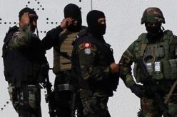كمين يؤدي إلى مقتل 3 من عناصر الحرس التونسي