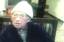 المجاهد محمد زميرلي في ذمة الله