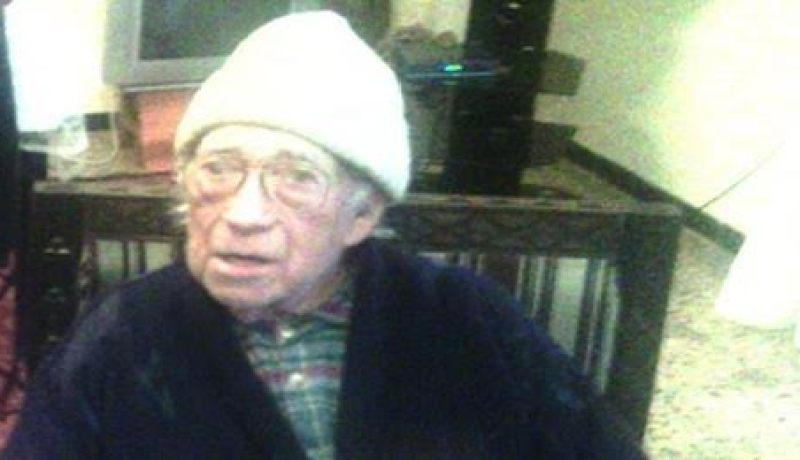 المجاهد محمد زميرلي في ذمة الله