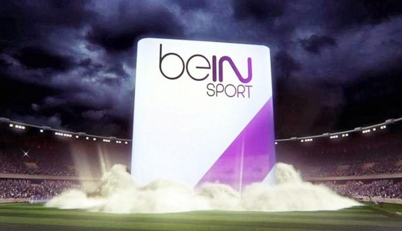 السعودية تستعد لإنهاء إحتكار “بي أن سبورت” بإطلاق أضخم شبكة قنوات رياضية