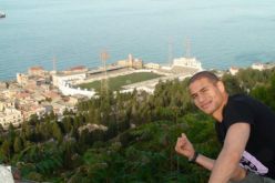 قديورة ..” ربي يطول عمر هذا الفريق العريق “