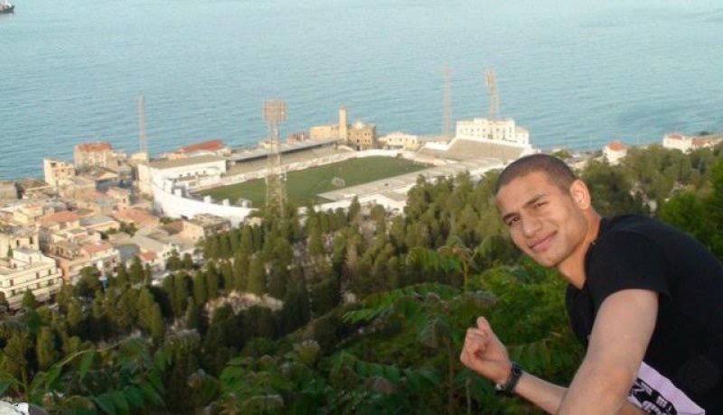 قديورة ..” ربي يطول عمر هذا الفريق العريق “