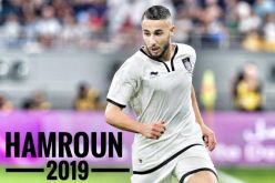 السد القطري يعلن رسميا شراء عقد حمرون من بوخاريسا