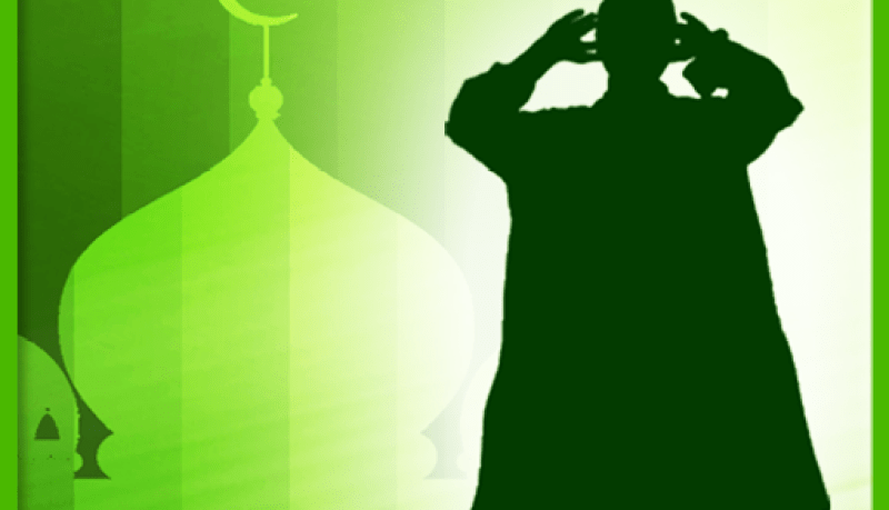 “أذان الجزائر” تطبيق يعرفك على القبلة والمساجد الأقرب منك