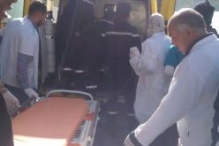 النهار أونلاين تنشر أسماء القتلى في مجزرة تيارت