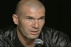 زيدان و نجلاه  يصنعان الفرجة في دورة كروية بالكويت