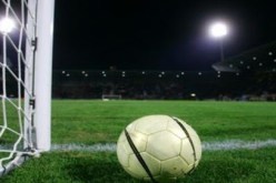 وزارة الرياضة التونسية تقرر إجراء مباريات كرة القدم بدون جماهير