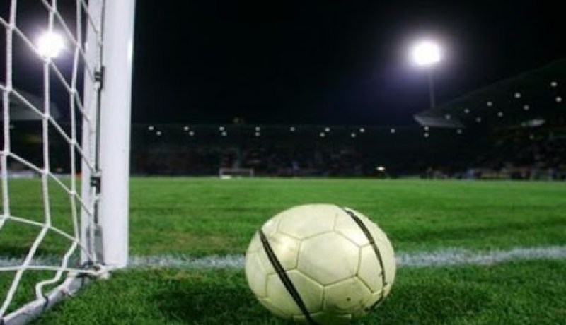 وزارة الرياضة التونسية تقرر إجراء مباريات كرة القدم بدون جماهير