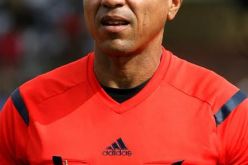 الكاف تعين السيشيلي برنارد كامي حكمًا لمباراة الخضر أمام نسور قرطاج