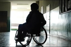 وزارة التضامن تحضر لقانون يحمي الفئات الهشة وذوي الاحتياجات الخاصة