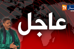 حسان مرموري وزيرا جديدا للسياحة