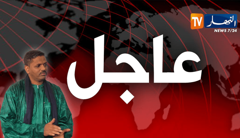 حسان مرموري وزيرا جديدا للسياحة