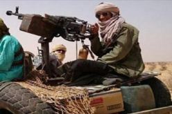 مقتل 30 شخصاً في اشتباكات قبلية في ليبيا