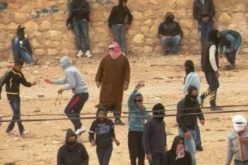 وفاة شاب متاثرا باصابة خطيرة على مستوى الراس في بريان