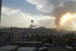 مقتل 10 حوثيين فى تفجير دراجة مفخخة بمحافظة لحج فى اليمن