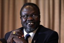 جنرال في جنوب السودان يستقيل من منصب وزاري وينضم للمتمردين