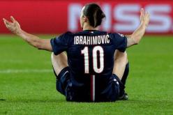 الرأي العام السويدي يساند نجمه زلاتان بعد الشجب الفرنسي لتصريحاته