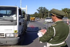 35 بالمائة من المتسببين في حوادث المرور في 2016 هم من حاملي رخص السياقة المؤقتة