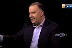 أنيس رحماني..الجيا ترصدت لي في 94 وهذه قصة صديقي الذي إلتحق بالجيا