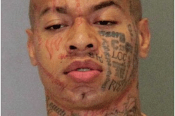 سجين أمريكي يحتال على القاضي لينجو من عقوبة الاعدام