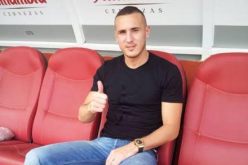 حسان يبدة ينفي تخطيطه للإعتزال دوليا