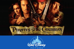 أفلام “ديزني” تتعرض للسرقة