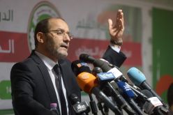 مجلس الشورى لن يشارك في الحكومة بسبب التزوير في الإنتخابات