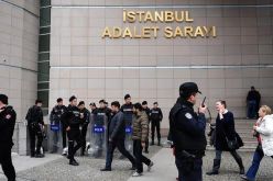 محاكمة 29 شرطيا بتهمة المشاركة في محاولة الإنقلاب بتركيا