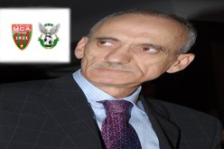 قرباج يرضخ لضغوطات العميد ويؤخر مباراة “السياسي” بـ 72 ساعة