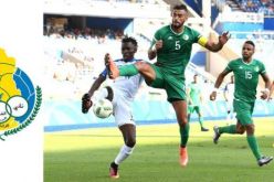 رياض كنيش: “وافقت على عرض الغرافة ولم يبق إلا التوقيع”