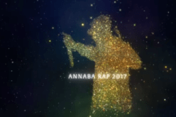 دورة ثانية لمسابقة أغنية الراب بعنابة