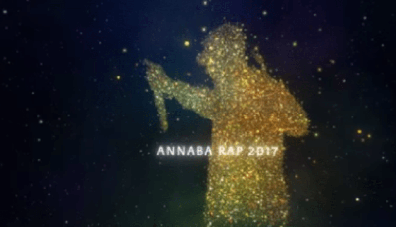 دورة ثانية لمسابقة أغنية الراب بعنابة