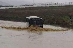 بالفيديو والصور.. إدارة جامعة علي لونيسي تتكفل بإيواء الطلبة غير المقيمين بالبليدة